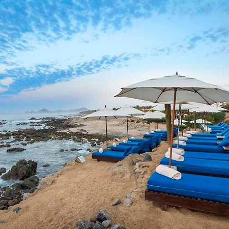 Room In Holiday House - Hacienda Encantada-King Or Queen Beds-Kitchenette لاباز المظهر الخارجي الصورة