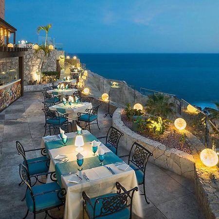 Room In Holiday House - Hacienda Encantada-King Or Queen Beds-Kitchenette لاباز المظهر الخارجي الصورة
