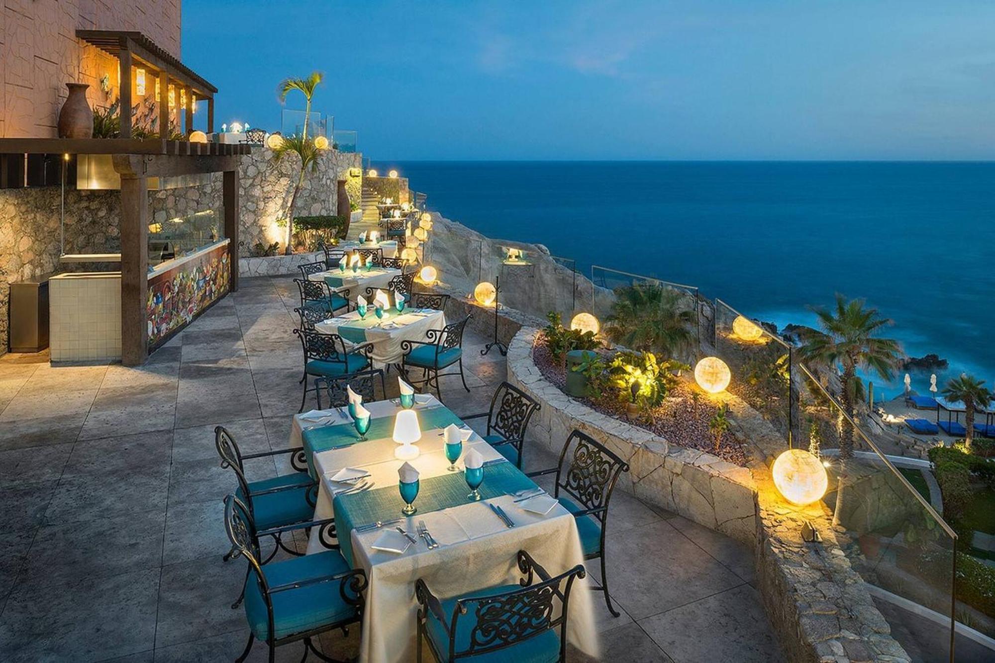 Room In Holiday House - Hacienda Encantada-King Or Queen Beds-Kitchenette لاباز المظهر الخارجي الصورة